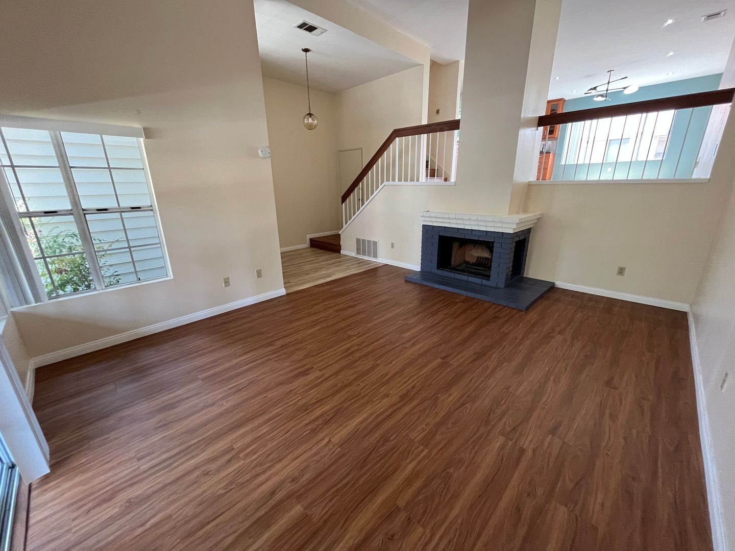 3108 Old Bridgeport Way - San Diego - California - 3 bed, 2.5 bath rental property