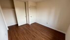 3108 Old Bridgeport Way - San Diego - California - 3 bed, 2.5 bath rental property