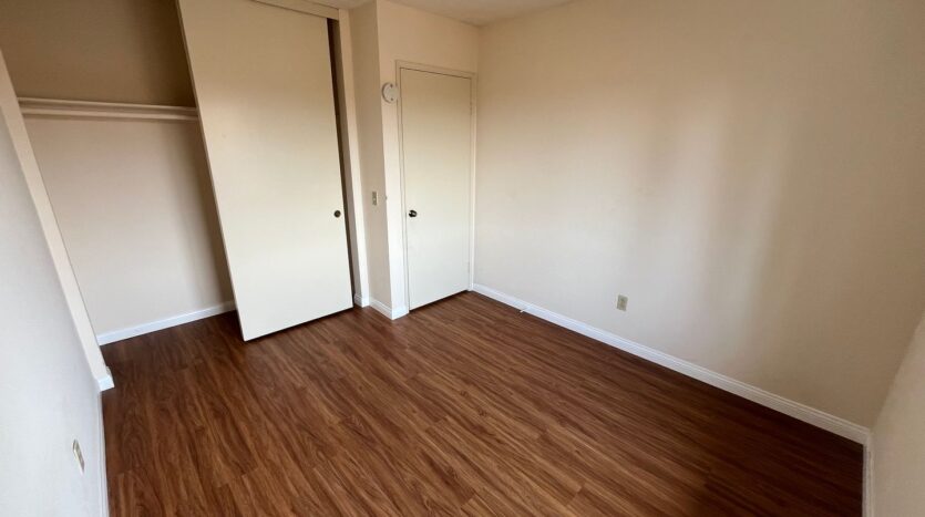 3108 Old Bridgeport Way - San Diego - California - 3 bed, 2.5 bath rental property