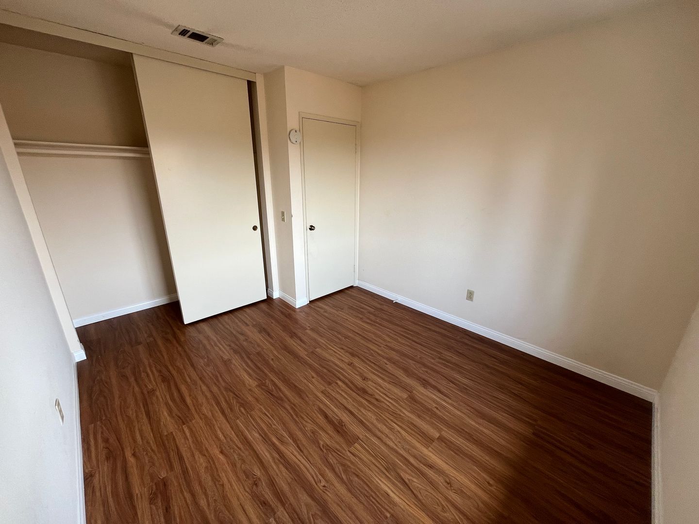 3108 Old Bridgeport Way - San Diego - California - 3 bed, 2.5 bath rental property