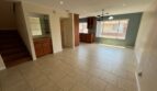 3108 Old Bridgeport Way - San Diego - California - 3 bed, 2.5 bath rental property