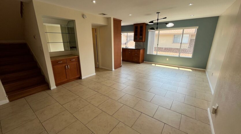 3108 Old Bridgeport Way - San Diego - California - 3 bed, 2.5 bath rental property