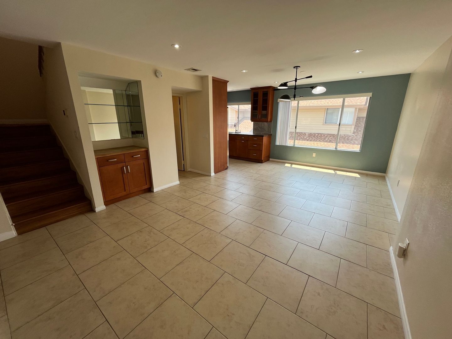 3108 Old Bridgeport Way - San Diego - California - 3 bed, 2.5 bath rental property