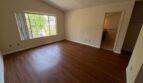 3108 Old Bridgeport Way - San Diego - California - 3 bed, 2.5 bath rental property