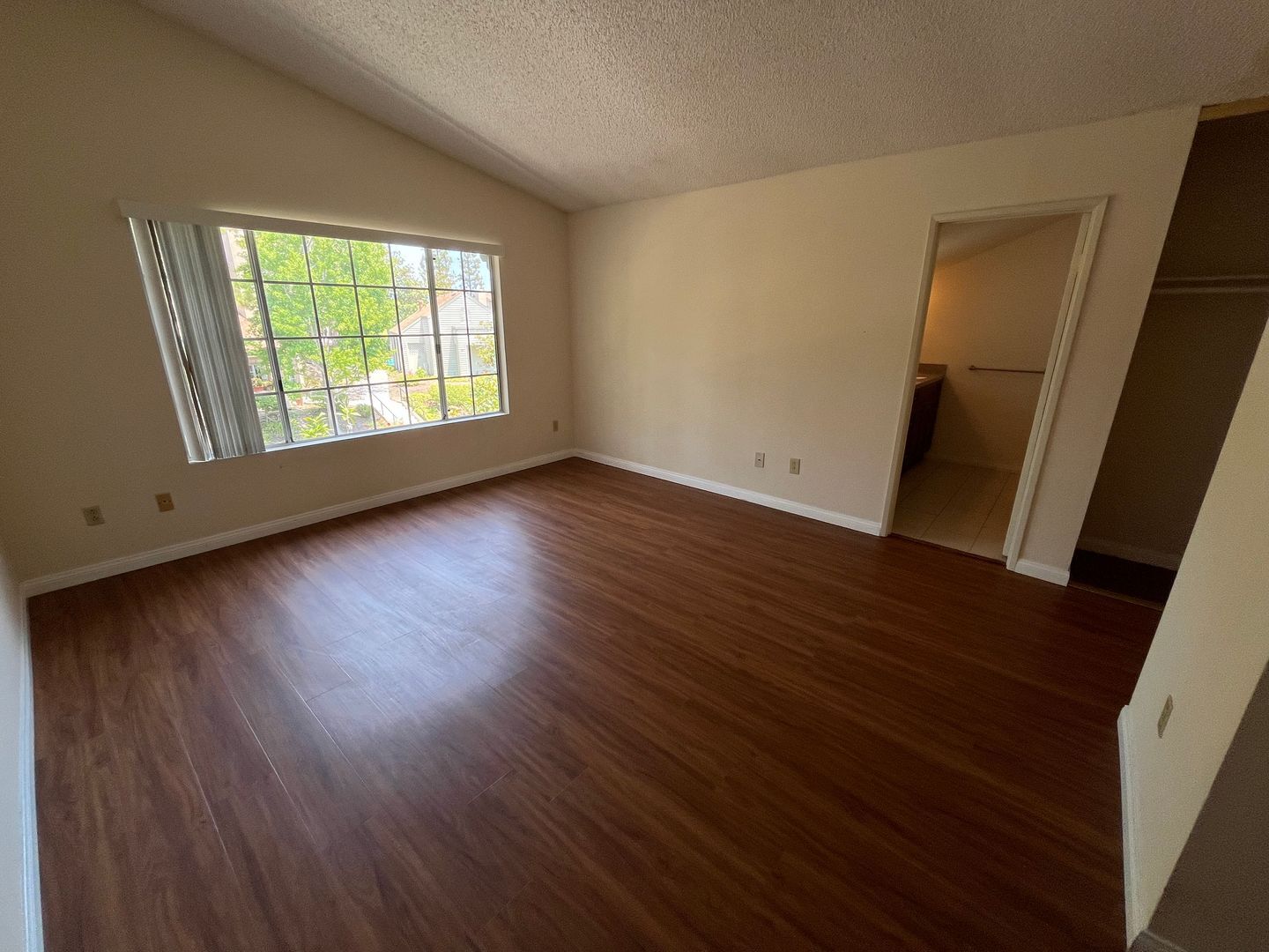 3108 Old Bridgeport Way - San Diego - California - 3 bed, 2.5 bath rental property