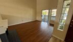 3108 Old Bridgeport Way - San Diego - California - 3 bed, 2.5 bath rental property
