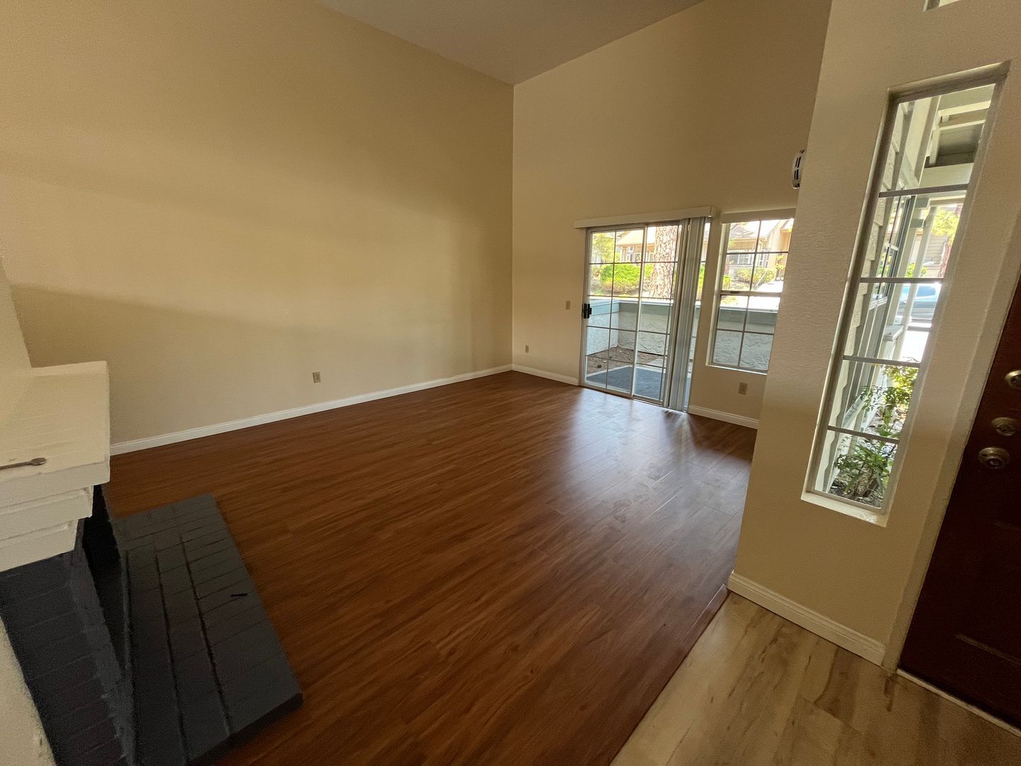 3108 Old Bridgeport Way - San Diego - California - 3 bed, 2.5 bath rental property