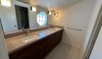 3108 Old Bridgeport Way - San Diego - California - 3 bed, 2.5 bath rental property
