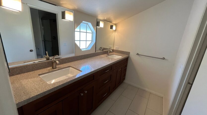 3108 Old Bridgeport Way - San Diego - California - 3 bed, 2.5 bath rental property