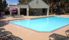 3108 Old Bridgeport Way - San Diego - California - 3 bed, 2.5 bath rental property