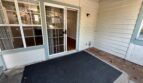 3108 Old Bridgeport Way - San Diego - California - 3 bed, 2.5 bath rental property