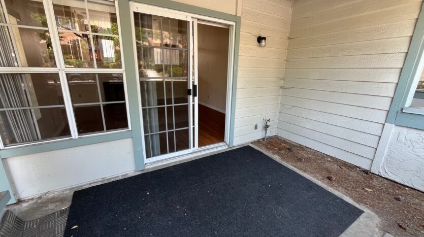 3108 Old Bridgeport Way - San Diego - California - 3 bed, 2.5 bath rental property