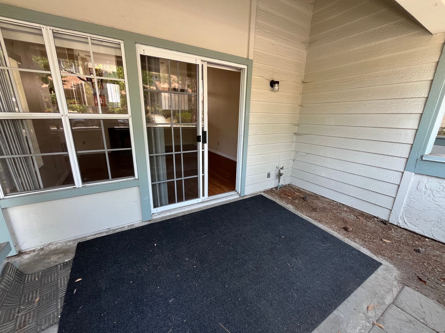3108 Old Bridgeport Way - San Diego - California - 3 bed, 2.5 bath rental property