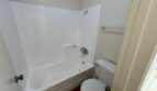3108 Old Bridgeport Way - San Diego - California - 3 bed, 2.5 bath rental property