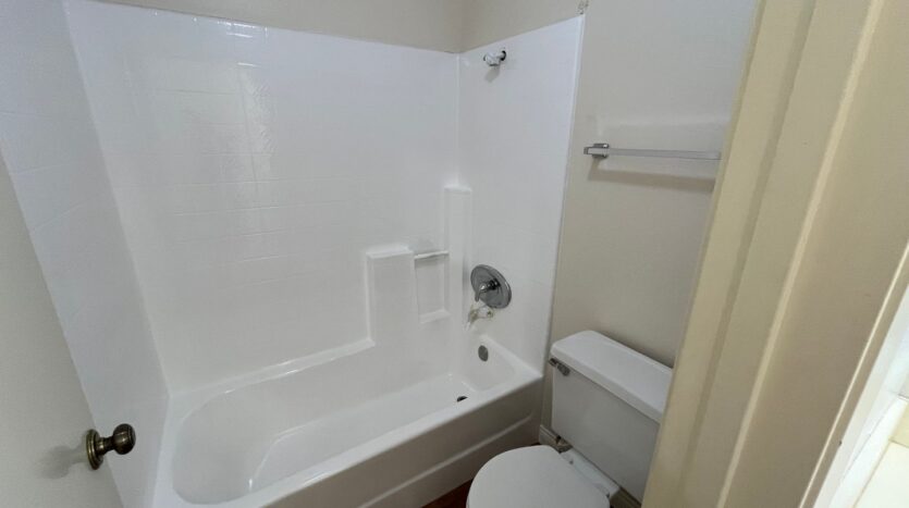 3108 Old Bridgeport Way - San Diego - California - 3 bed, 2.5 bath rental property