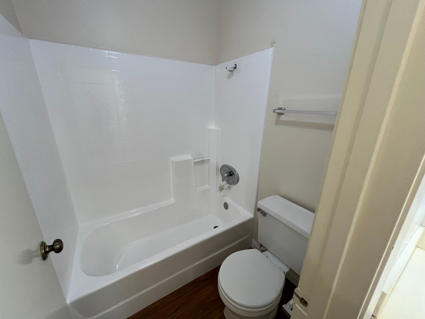 3108 Old Bridgeport Way - San Diego - California - 3 bed, 2.5 bath rental property
