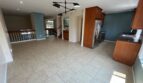 3108 Old Bridgeport Way - San Diego - California - 3 bed, 2.5 bath rental property