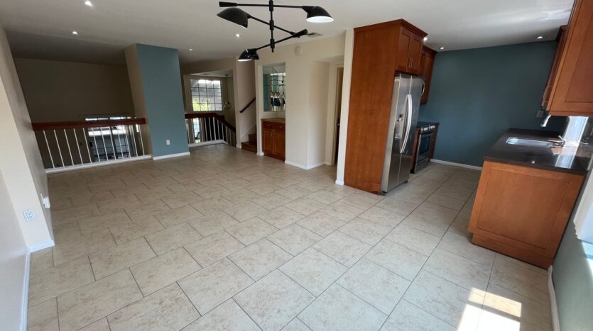 3108 Old Bridgeport Way - San Diego - California - 3 bed, 2.5 bath rental property