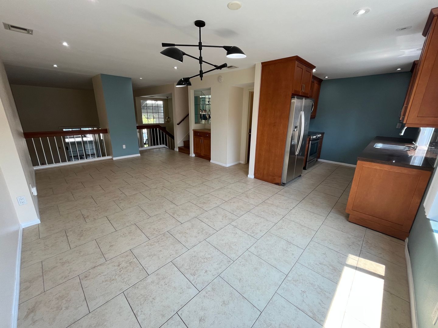 3108 Old Bridgeport Way - San Diego - California - 3 bed, 2.5 bath rental property