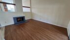 3108 Old Bridgeport Way - San Diego - California - 3 bed, 2.5 bath rental property