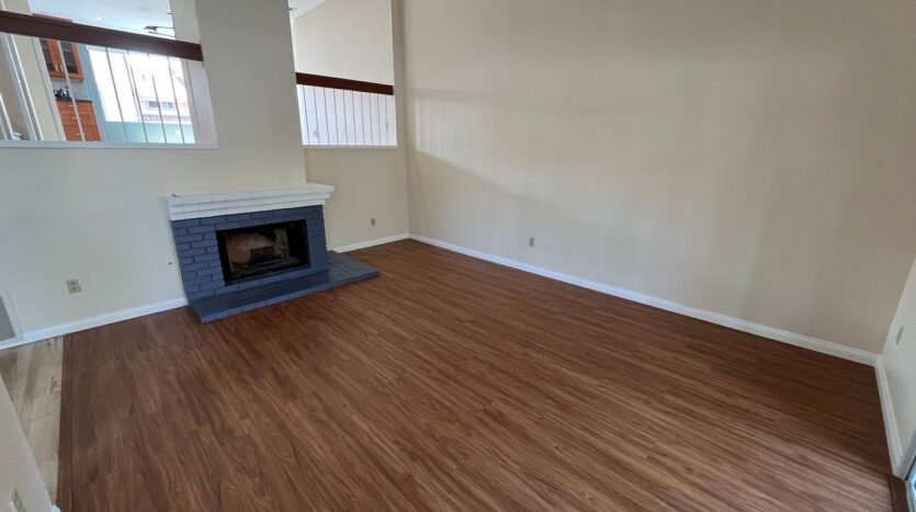 3108 Old Bridgeport Way - San Diego - California - 3 bed, 2.5 bath rental property