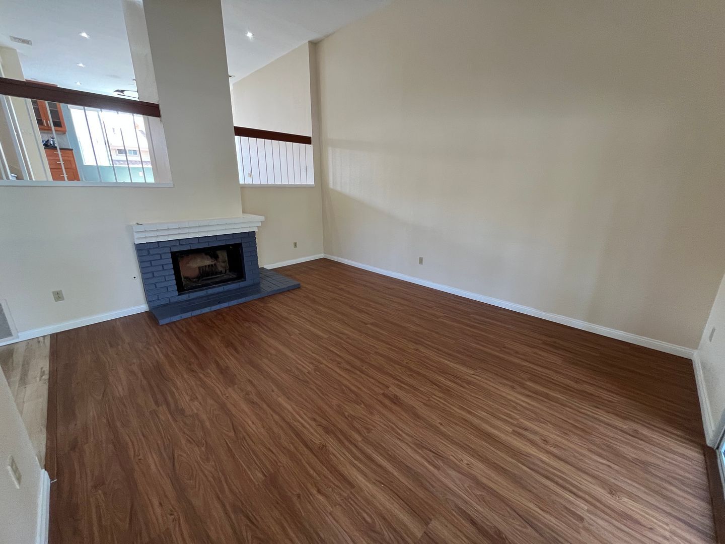3108 Old Bridgeport Way - San Diego - California - 3 bed, 2.5 bath rental property