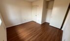 3108 Old Bridgeport Way - San Diego - California - 3 bed, 2.5 bath rental property