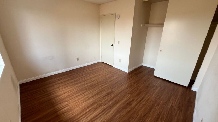 3108 Old Bridgeport Way - San Diego - California - 3 bed, 2.5 bath rental property