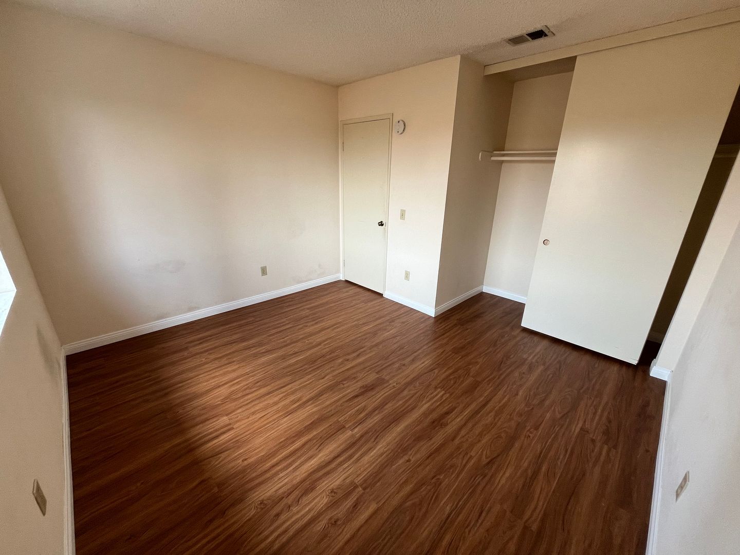 3108 Old Bridgeport Way - San Diego - California - 3 bed, 2.5 bath rental property