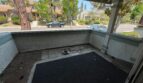 3108 Old Bridgeport Way - San Diego - California - 3 bed, 2.5 bath rental property