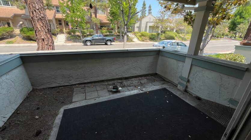 3108 Old Bridgeport Way - San Diego - California - 3 bed, 2.5 bath rental property