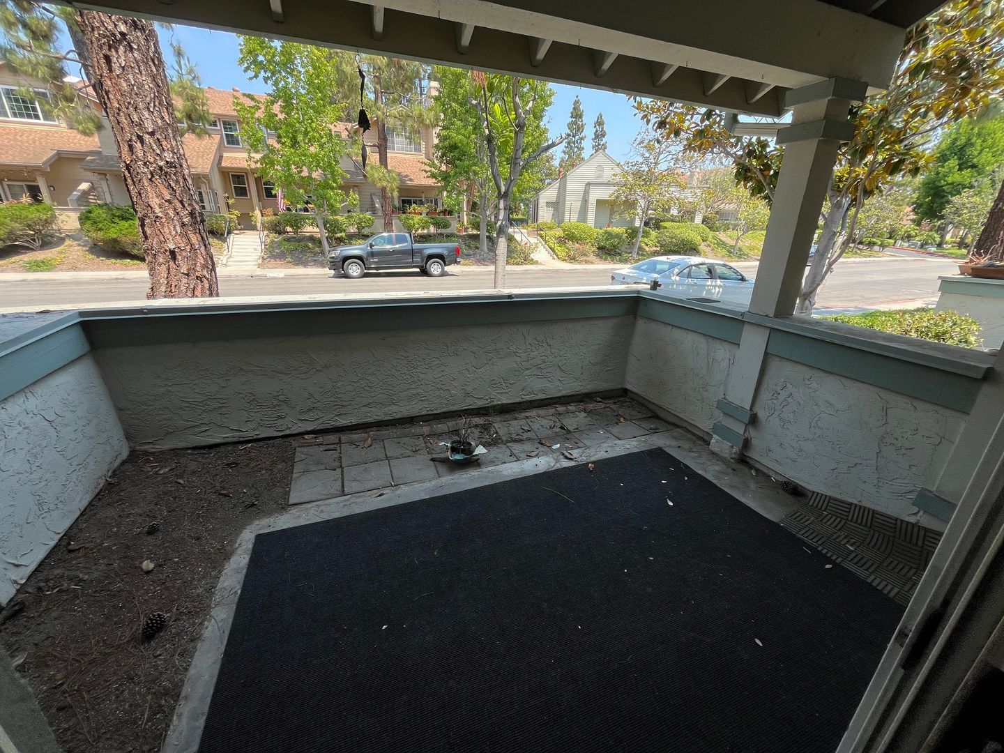 3108 Old Bridgeport Way - San Diego - California - 3 bed, 2.5 bath rental property