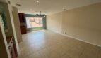 3108 Old Bridgeport Way - San Diego - California - 3 bed, 2.5 bath rental property