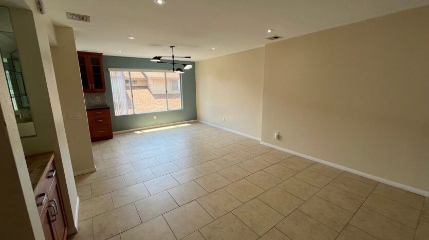 3108 Old Bridgeport Way - San Diego - California - 3 bed, 2.5 bath rental property