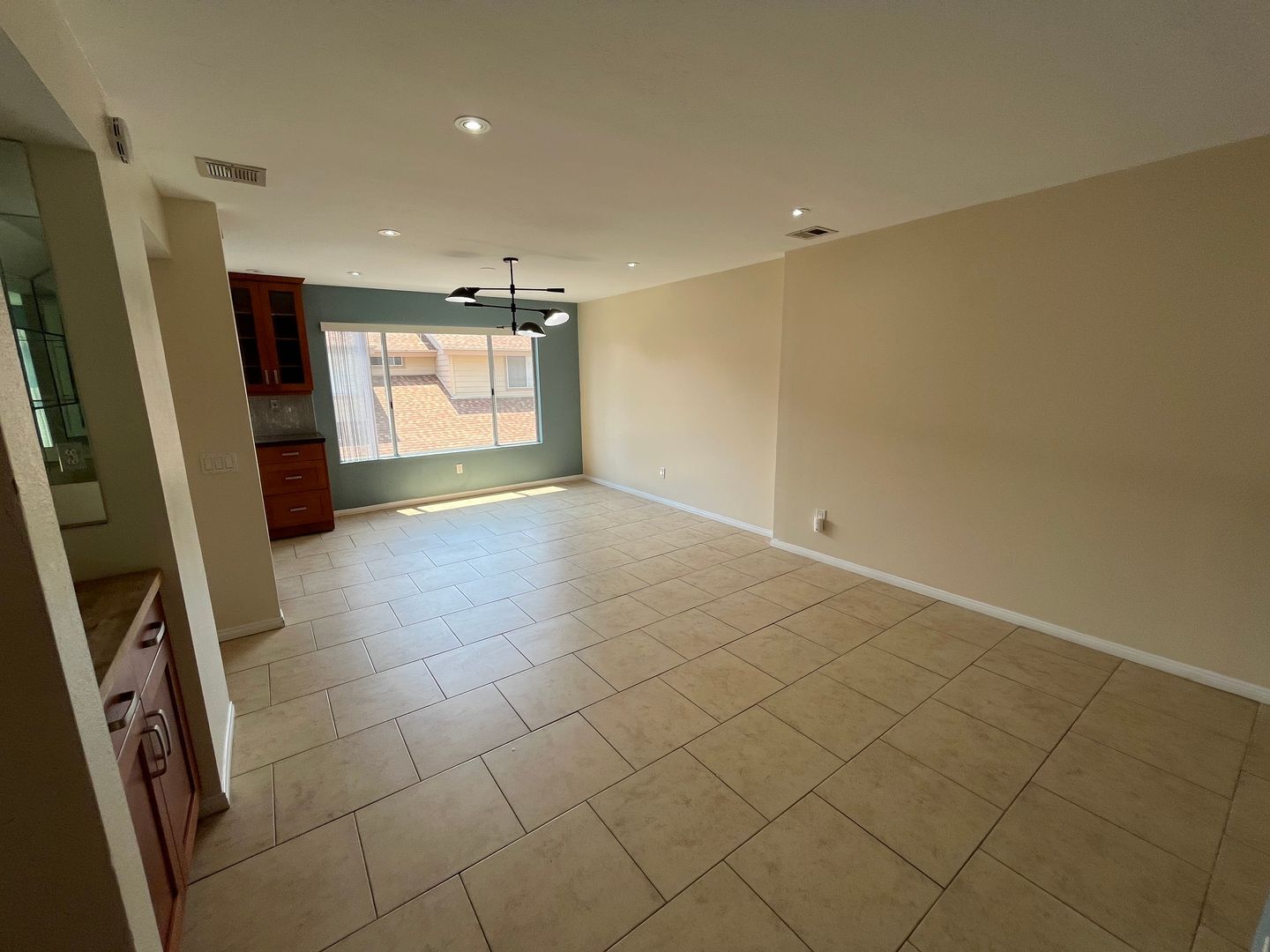 3108 Old Bridgeport Way - San Diego - California - 3 bed, 2.5 bath rental property