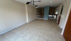 3108 Old Bridgeport Way - San Diego - California - 3 bed, 2.5 bath rental property