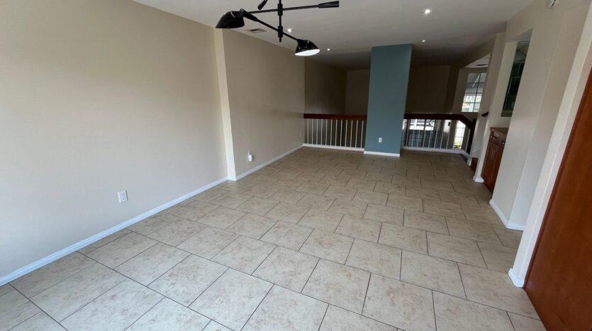 3108 Old Bridgeport Way - San Diego - California - 3 bed, 2.5 bath rental property