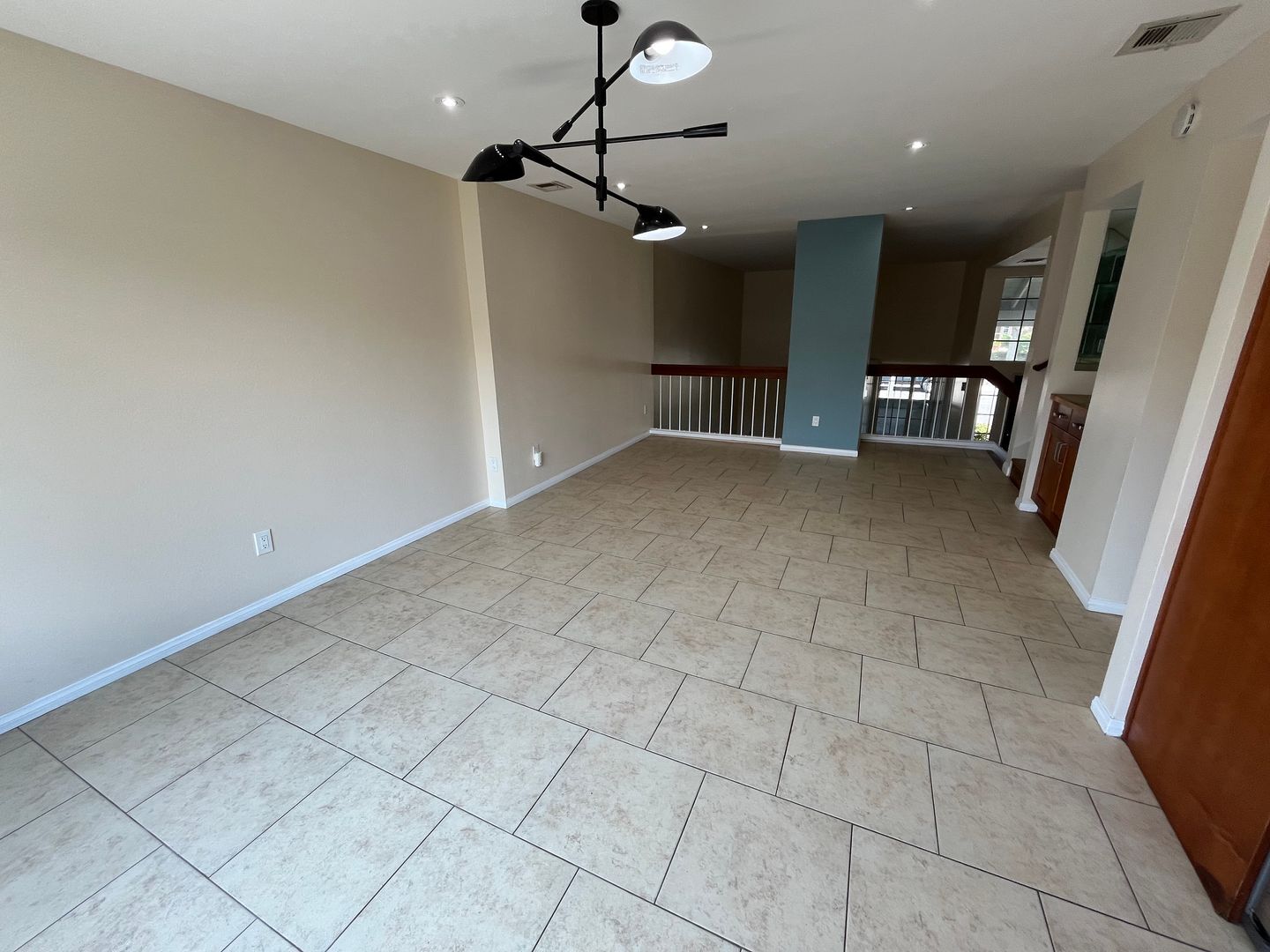 3108 Old Bridgeport Way - San Diego - California - 3 bed, 2.5 bath rental property