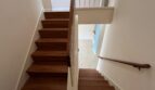 3108 Old Bridgeport Way - San Diego - California - 3 bed, 2.5 bath rental property