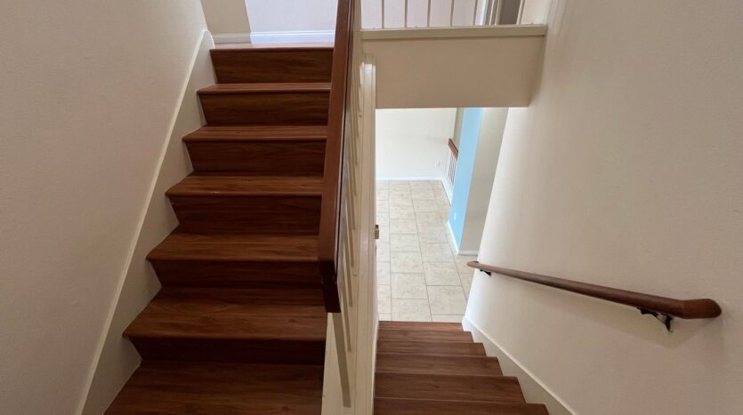 3108 Old Bridgeport Way - San Diego - California - 3 bed, 2.5 bath rental property
