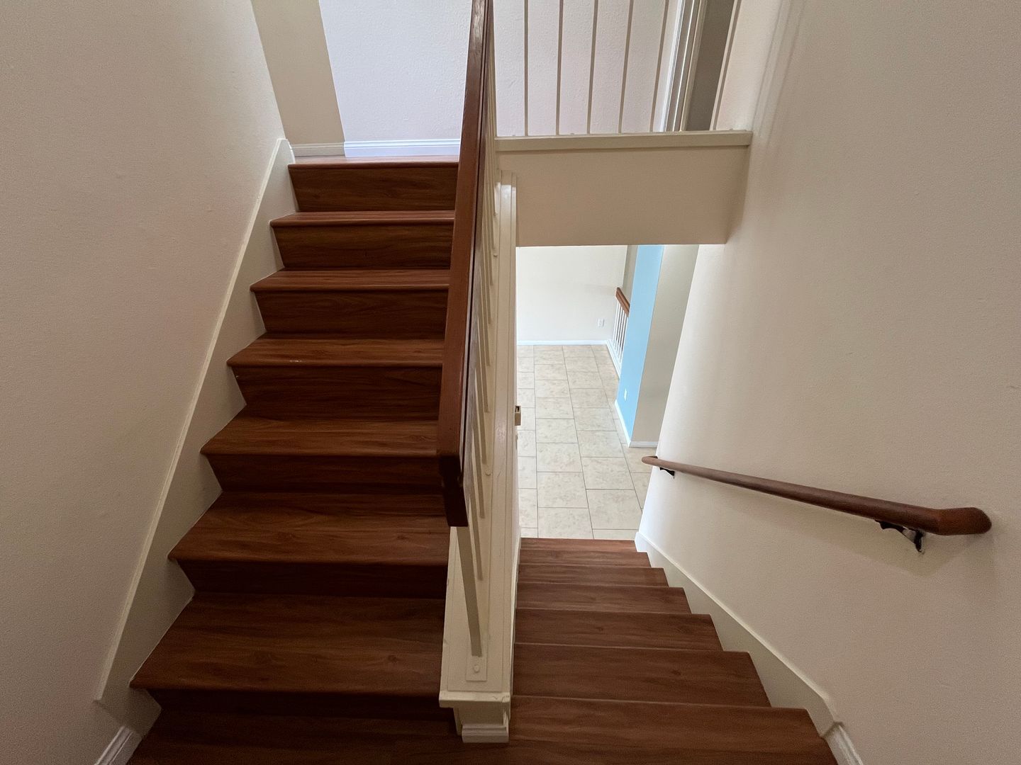 3108 Old Bridgeport Way - San Diego - California - 3 bed, 2.5 bath rental property