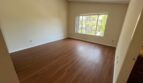 3108 Old Bridgeport Way - San Diego - California - 3 bed, 2.5 bath rental property