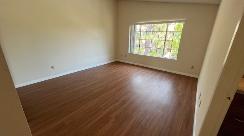 3108 Old Bridgeport Way - San Diego - California - 3 bed, 2.5 bath rental property