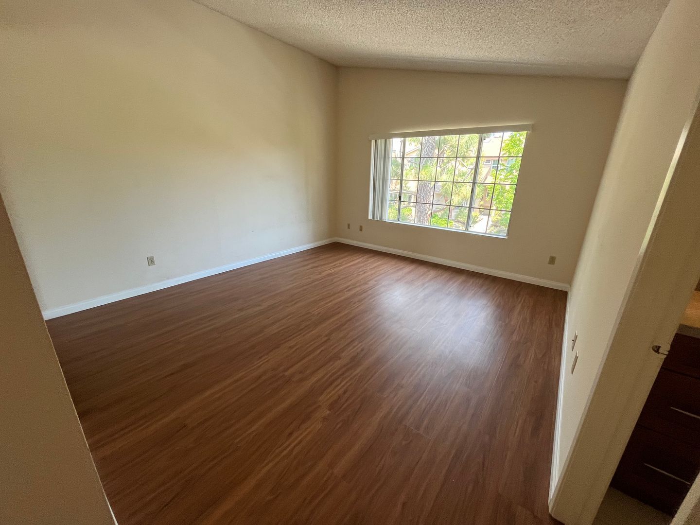 3108 Old Bridgeport Way - San Diego - California - 3 bed, 2.5 bath rental property