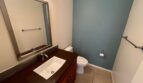 3108 Old Bridgeport Way - San Diego - California - 3 bed, 2.5 bath rental property