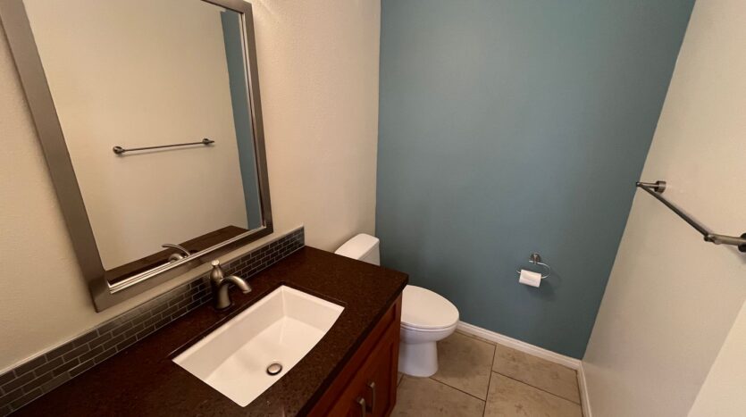 3108 Old Bridgeport Way - San Diego - California - 3 bed, 2.5 bath rental property