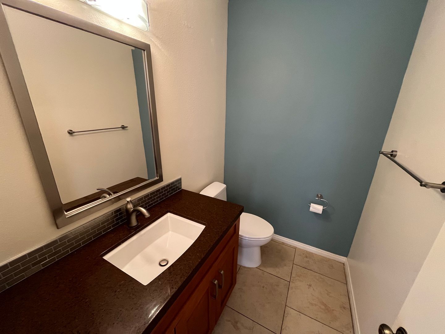 3108 Old Bridgeport Way - San Diego - California - 3 bed, 2.5 bath rental property