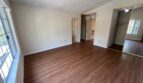 3108 Old Bridgeport Way - San Diego - California - 3 bed, 2.5 bath rental property