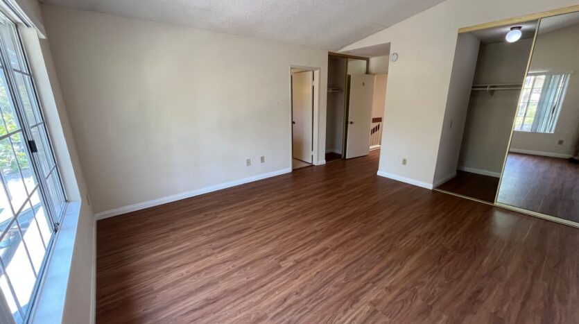 3108 Old Bridgeport Way - San Diego - California - 3 bed, 2.5 bath rental property