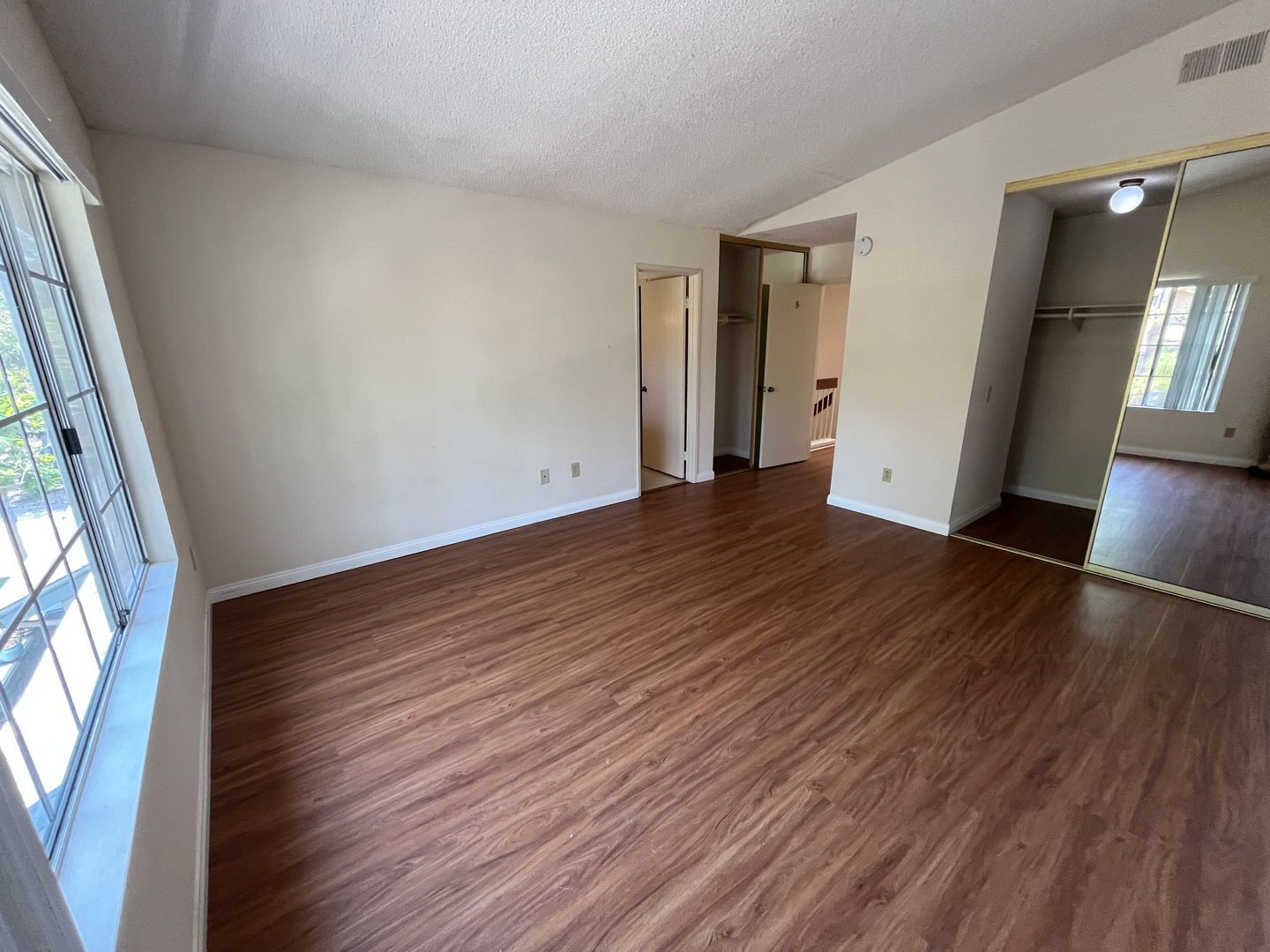 3108 Old Bridgeport Way - San Diego - California - 3 bed, 2.5 bath rental property